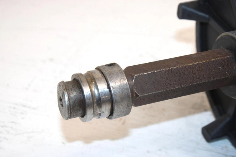 1991 Polaris Sport Oem Track Drive Shaft 6230130 5130799 SP26