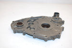 08 Polaris Ranger 700 4x4 Efi Oem Engine Stator Cover 1203626  XP1