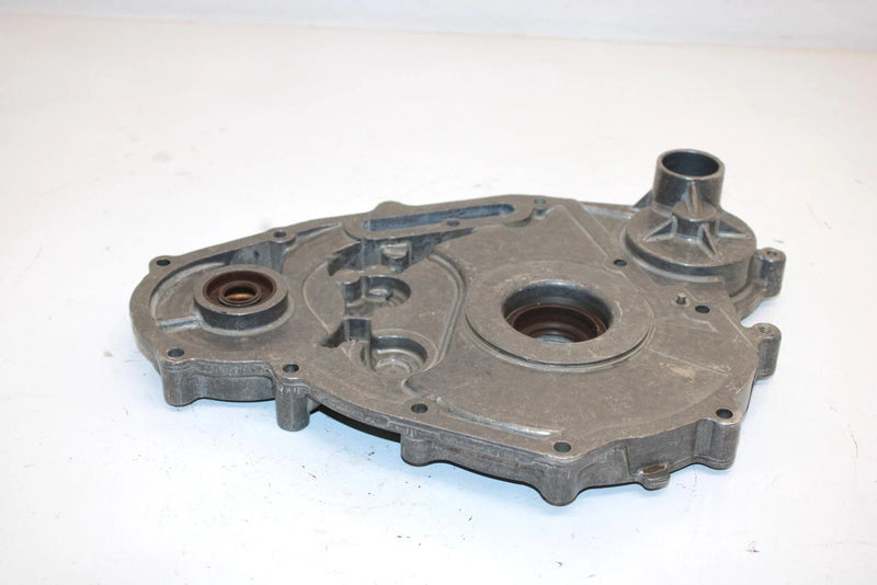 08 Polaris Ranger 700 4x4 Efi Oem Engine Stator Cover 1203626  XP1