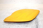 2002 Ski-doo Mxz 700 Oem Belly Pan Cover Panel 502006511 SS20
