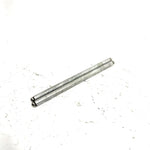 00-06 Honda Rancher 350 TRX350FM 4x4 OEM Push Rod Pair 14440-HN5-670 AH47
