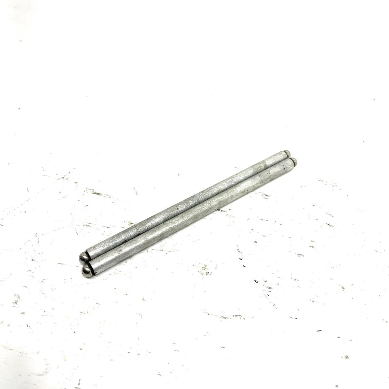 00-06 Honda Rancher 350 TRX350FM 4x4 OEM Push Rod Pair 14440-HN5-670 AH47
