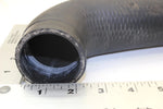 1991 Sea-doo Sp Oem Gas Tank Filler Neck Hose 275500063 JS20