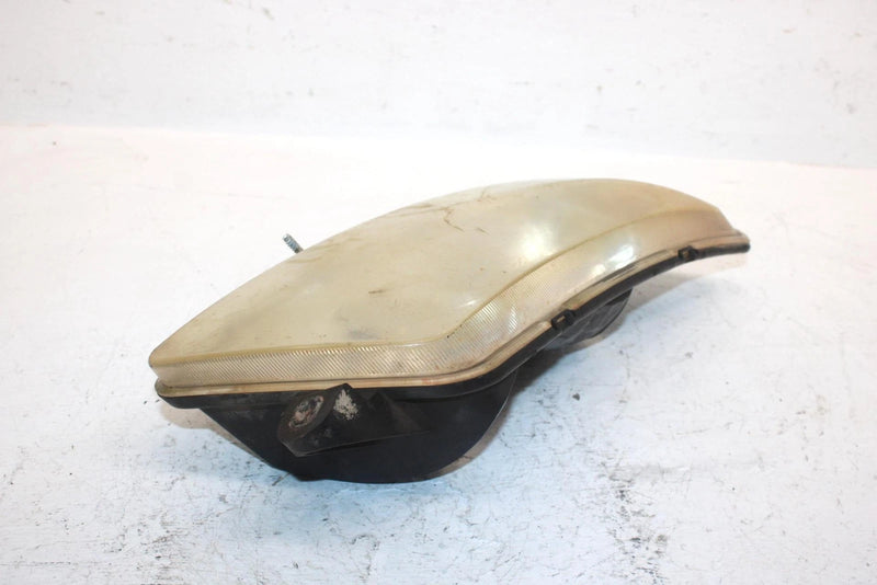 2005 Arctic Cat 500 4x4 Oem Right Headlight 0509-076 AA1