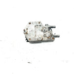 03-05 Polaris Sportsman 600 OEM Fuel Pump  2520227 AP234