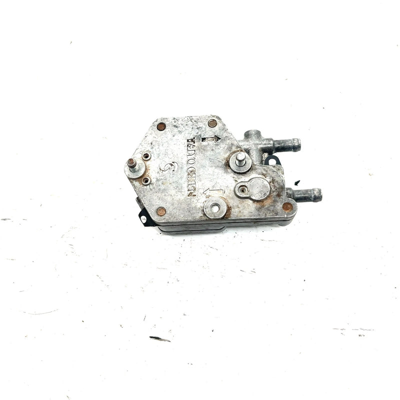 03-05 Polaris Sportsman 600 OEM Fuel Pump  2520227 AP234