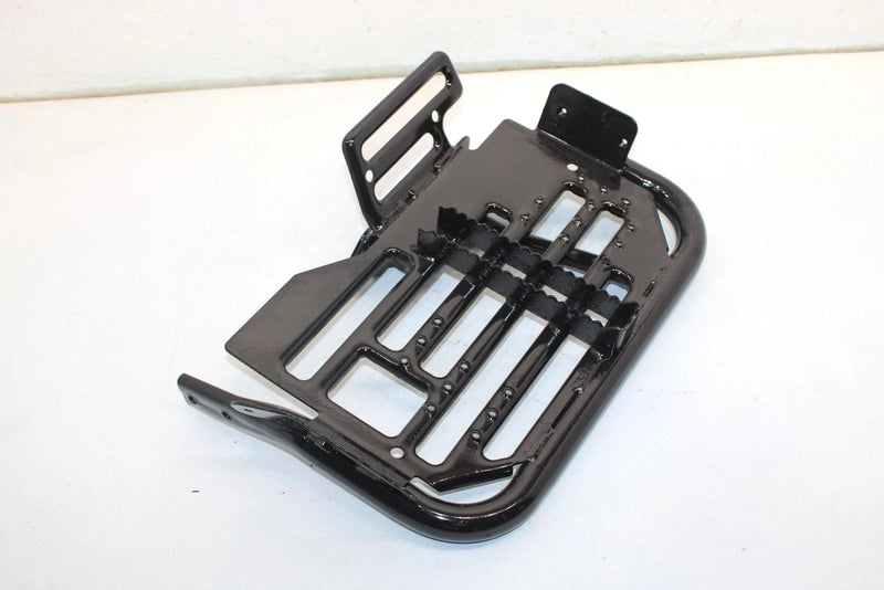 03 Arctic Cat 500 Fis Automatic  Oem Left Foot Rest 0506-728 AA19