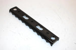 99 Polaris Scrambler 500 Oem Footrest Cleat 5242525-067 Q3307