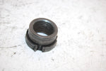 1986 Yamaha  Badger Yfm80s Oem Rear Axle Nut 90179-26570-00 AY8