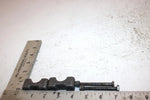 1999 Polaris Xplorer 300 Oem Handlebar Clamp Mount Pair W/Bolts 5630629 AP148