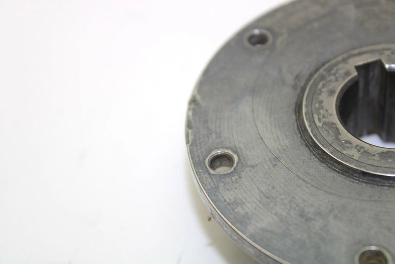 Arctic Cat OEM Brake Rotor Hub 0602-601 Q2353