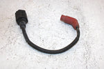 1985 Honda Trx Fourtrax 250 A Oem Ignition Coil 30510-HA5-000 30510-KT0-405 AH48