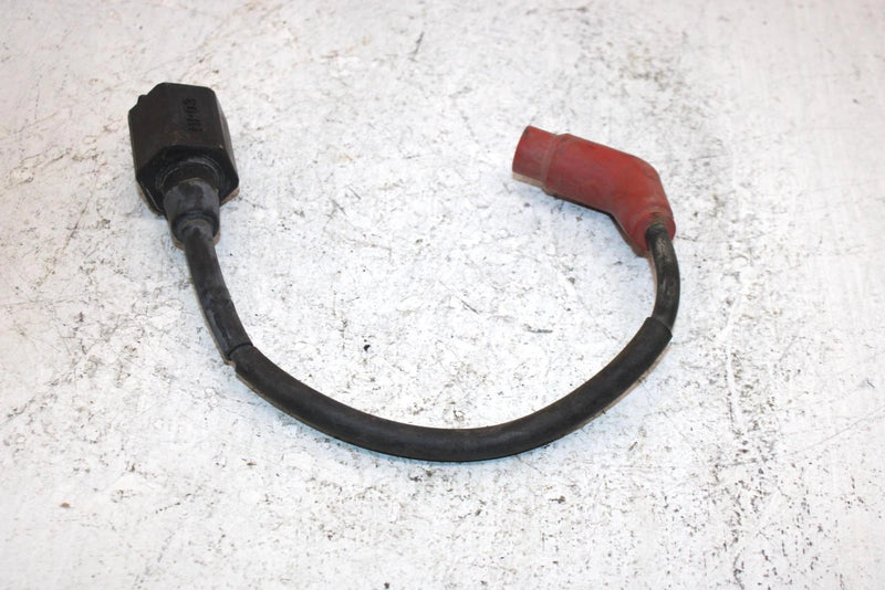 1985 Honda Trx Fourtrax 250 A Oem Ignition Coil 30510-HA5-000 30510-KT0-405 AH48