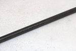 93 Polaris Xlt Oem Upper Radius Rod W/End 1822054-067 B361