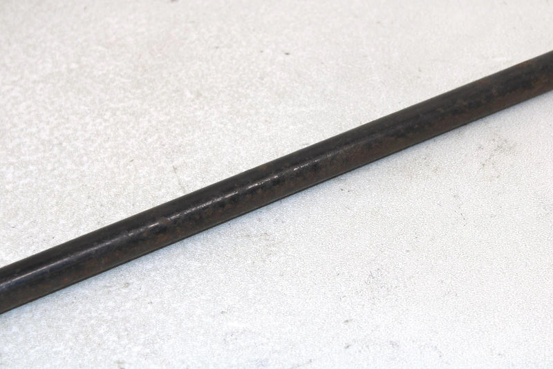 93 Polaris Xlt Oem Upper Radius Rod W/End 1822054-067 B361