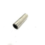 07-19 Honda Rancher 420 OEM Piston Wrist Pin 13111-HP5-600 AH21