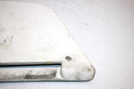 1999 Sea-doo Gti Oem Reverse Handle Housing 271000587 JS58