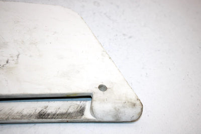 1999 Sea-doo Gti Oem Reverse Handle Housing 271000587 JS58
