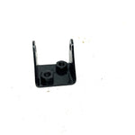 2002 Arctic Cat 375 4x4 Automatic OEM Upper Engine Bracket 0506-631 AA34