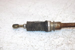 1998 Suzuki Quadrunner 250 Oem Reverse Cable 58840-19B10 58840-19B10 AS13