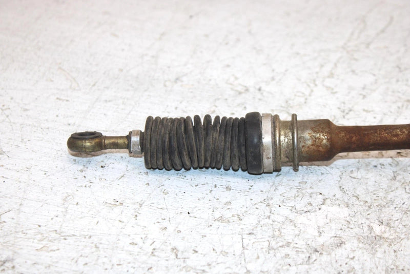 1998 Suzuki Quadrunner 250 Oem Reverse Cable 58840-19B10 58840-19B10 AS13
