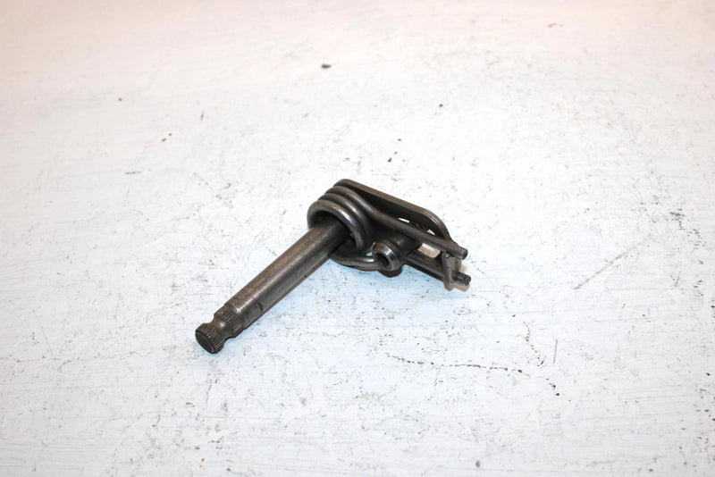 2006 Kawasaki Prarie 360 Oem Gear Shift Arm 13236-0051 AK29