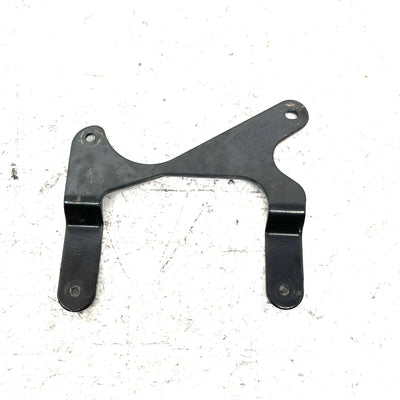 2005 Polaris Trail Blazer 250 OEM Clutch Cover Bracket 5247524-067 AP221