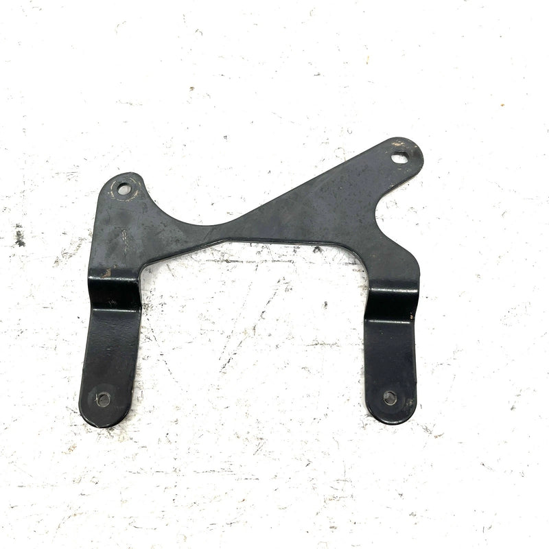 2005 Polaris Trail Blazer 250 OEM Clutch Cover Bracket 5247524-067 AP221