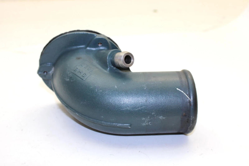 1996 Yamaha Waveventure 700 Oem Exhaust Thru-Hull Fitting GH6-67560-00-00 JY2