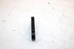 1991 Arctic Cat Prowler Oem Brake Caliper Spacer (0.28) 0115-586 SA57