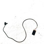2009 Polaris Ranger HD 700 4x4 EFI OEM Wheel Speed Sensor 4011640 XP12
