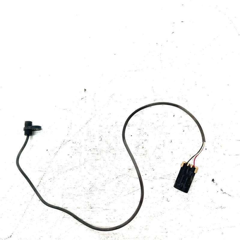2009 Polaris Ranger HD 700 4x4 EFI OEM Wheel Speed Sensor 4011640 XP12