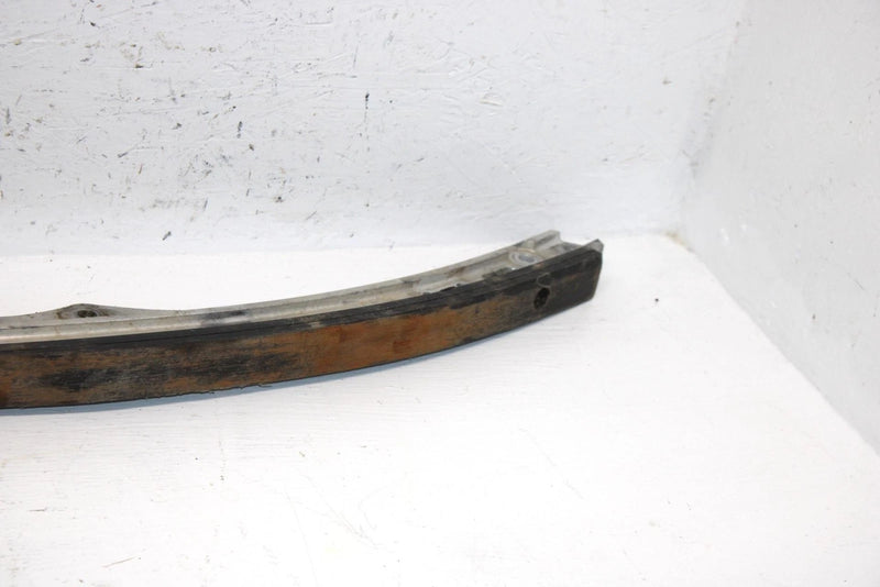 1998 Polaris 600 Xc Oem Right Skid Rail 1541202 SP45