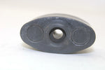 97 Arctic Cat Jag OEM Chain Case Tensioner Pad Pair 0107-228 SA98