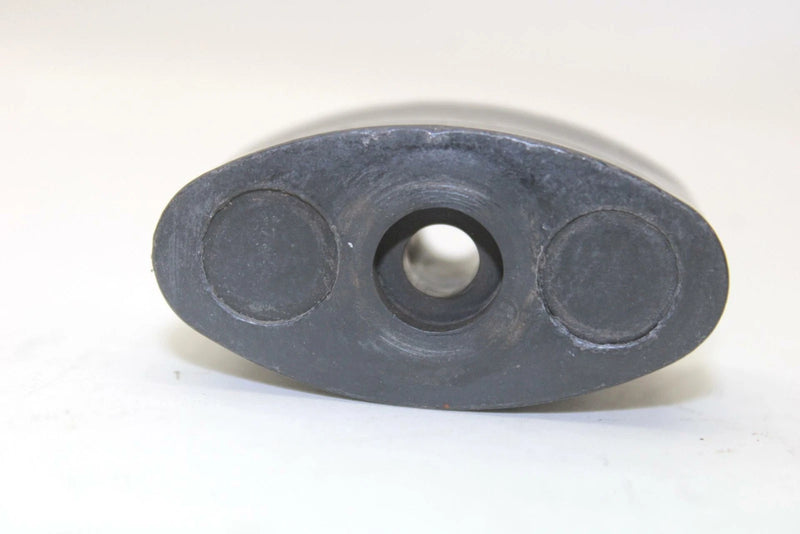 97 Arctic Cat Jag OEM Chain Case Tensioner Pad Pair 0107-228 SA98