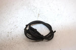 1999 Sea-doo Gti Oem Ignition Coil 278001130 JS44