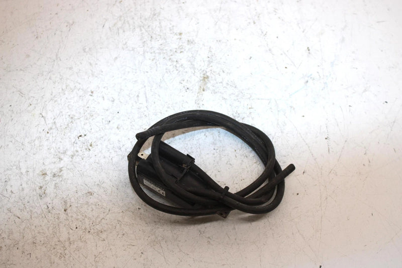 1999 Sea-doo Gti Oem Ignition Coil 278001130 JS44