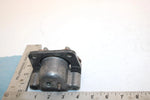 2006 Polaris Ranger Xp 700 Oem Right Rear Brake Caliper 1910826 XP3