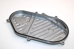 2003 Ski-doo Mxz 600 Oem Chaincase Cover 504152081 SS77