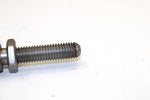 1994 Arctic Cat Montego Oem Seat Latch Stud 0673-007 JA5