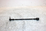 1996 Polaris Xpress 400 Oem Tie Rod 5020745 APS1