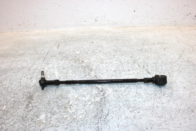 1996 Polaris Xpress 400 Oem Tie Rod 5020745 APS1