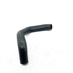 96-97 Sea-Doo GTX OEM Exhaust Outlet Hose 274000420 JS60