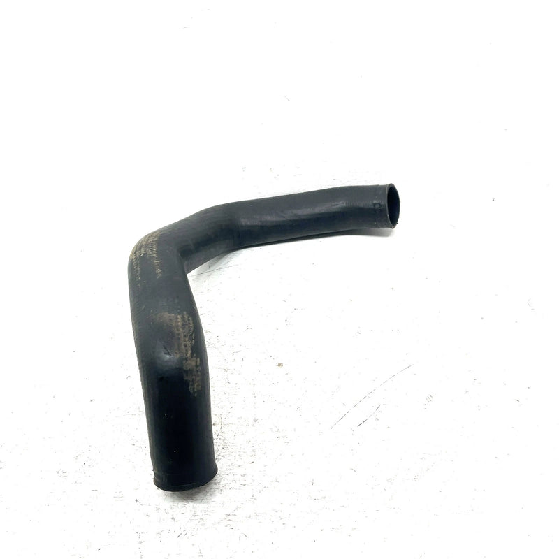 96-97 Sea-Doo GTX OEM Exhaust Outlet Hose 274000420 JS60