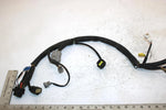 06 Arctic Cat Firecat 700  Efi Oem Main Wire Harness 1686-271 SAS5
