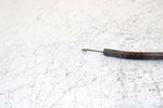 1996 Yamaha Vmax 600 Oem Large Muffler Spring 90506-16498-00 SY29