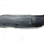 99-02 Polaris Xplorer 400 OEM Exhaust Muffler Pipe 1260906-029 AP228