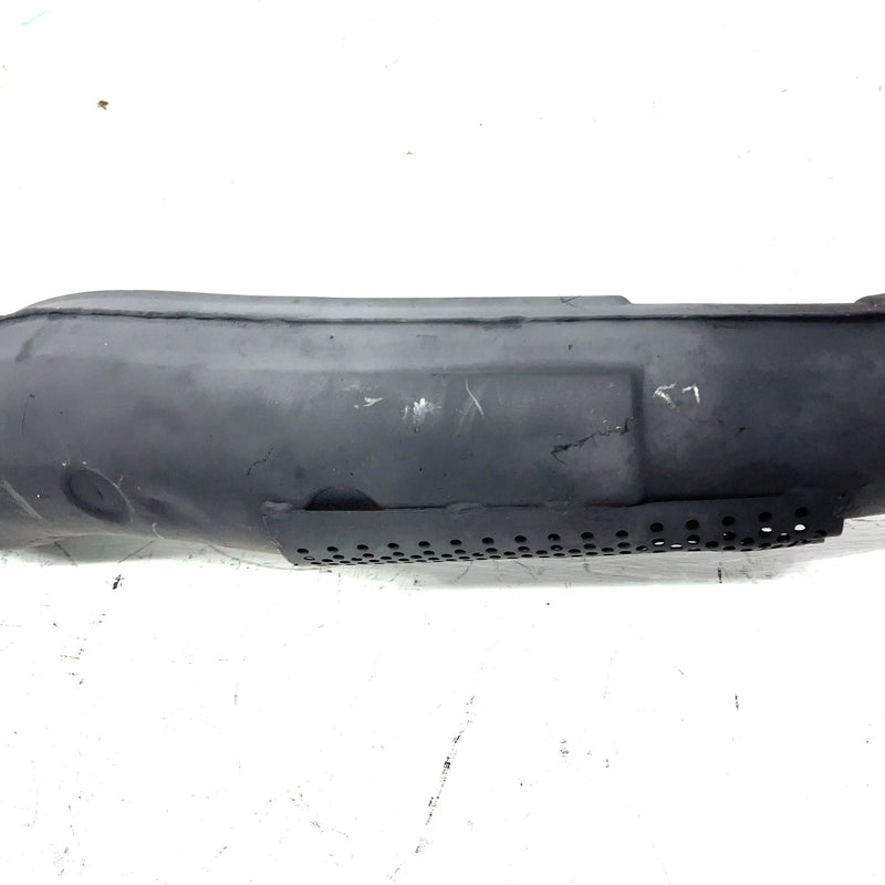 99-02 Polaris Xplorer 400 OEM Exhaust Muffler Pipe 1260906-029 AP228