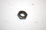 03 Bombardier Rally 200 Oem Rear Brake Cable Adjuster 705000559 AB2