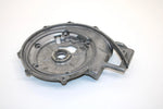 99 Polaris Trail Rmk Oem Blower Housing 3023514 B231